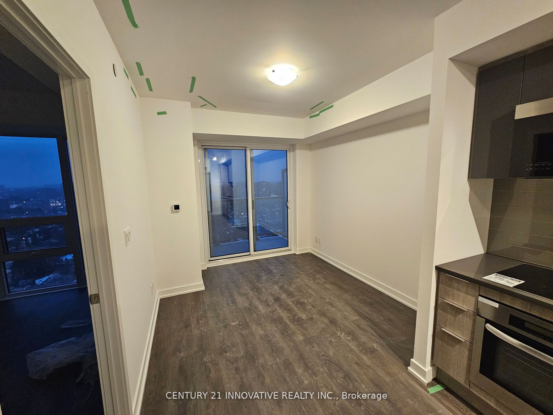 Additional image 5 of 2519-2031 Kennedy Road, Toronto, ON, M1T 0B8