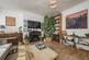 Sherfield Gardens, Putney, SW15 photo 2