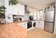 Additional image 6 of Hutchings Drive, Tithebarn, Exeter, EX1