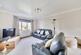 Priory Road, Ilchester, Yeovil photo 4