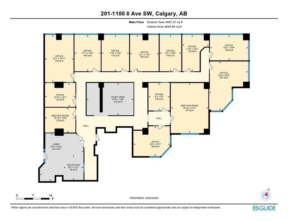 201-1100 8 Avenue SW, Calgary, AB, t2P3T8