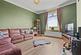 Additional image 2 of Grougar Road, Crookedholm, Kilmarnock, KA3