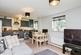 Additional image 7 of Orchard Close, BURGESS HILL
