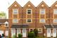 Additional image 32 of Holywell Close, St. Annes Park