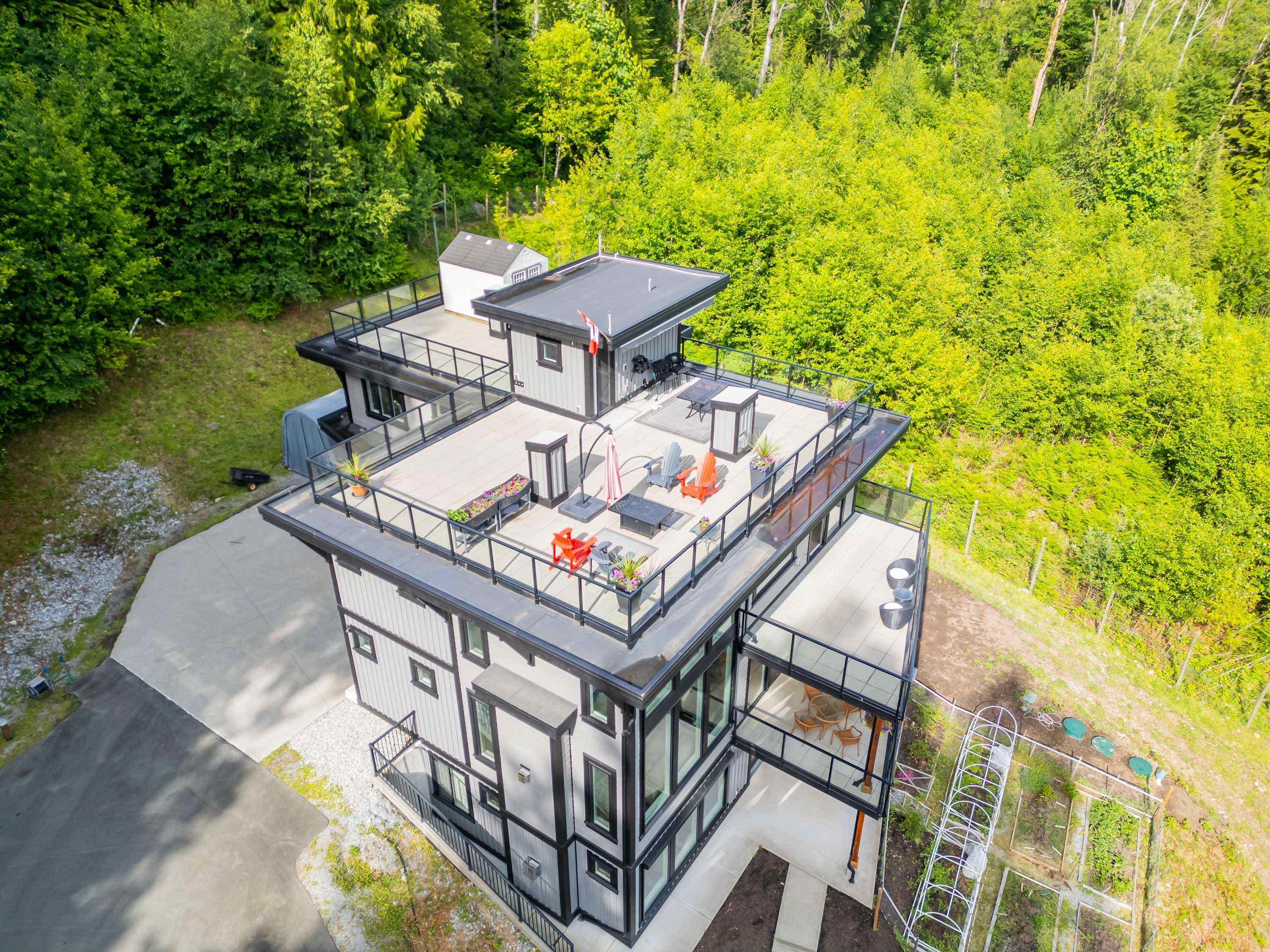 33449 Richards Avenue, Mission, BC, V2V 7E4 photo 3
