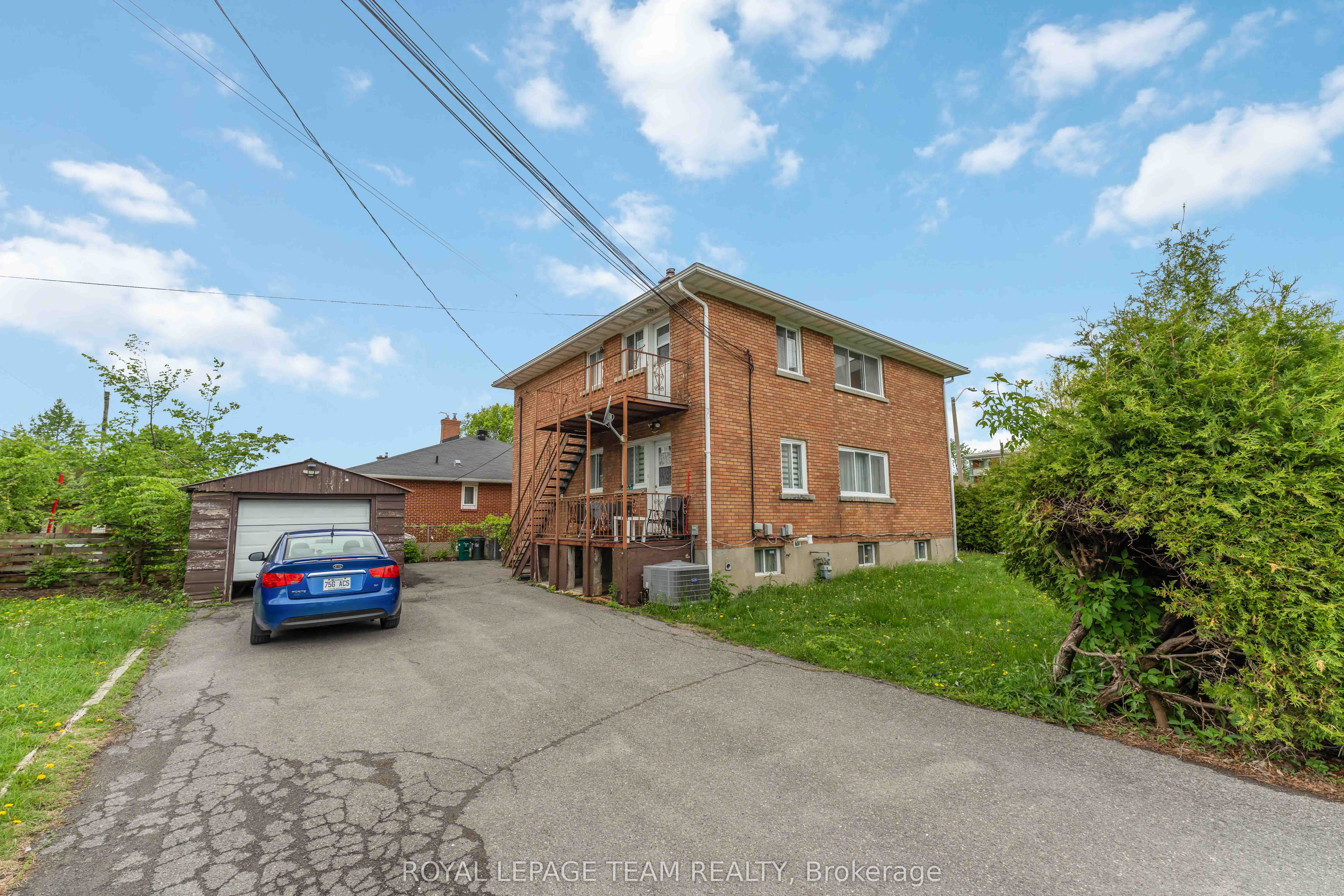 Additional image 3 of 3-1086 Apolydor Avenue, Ottawa, ON, K1H 8A9