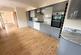 Additional image 12 of South Grove, Nab Wood, Shipley, BD18