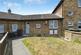 Rosecroft Close, Langdon Hills, Basildon, Essex, SS16