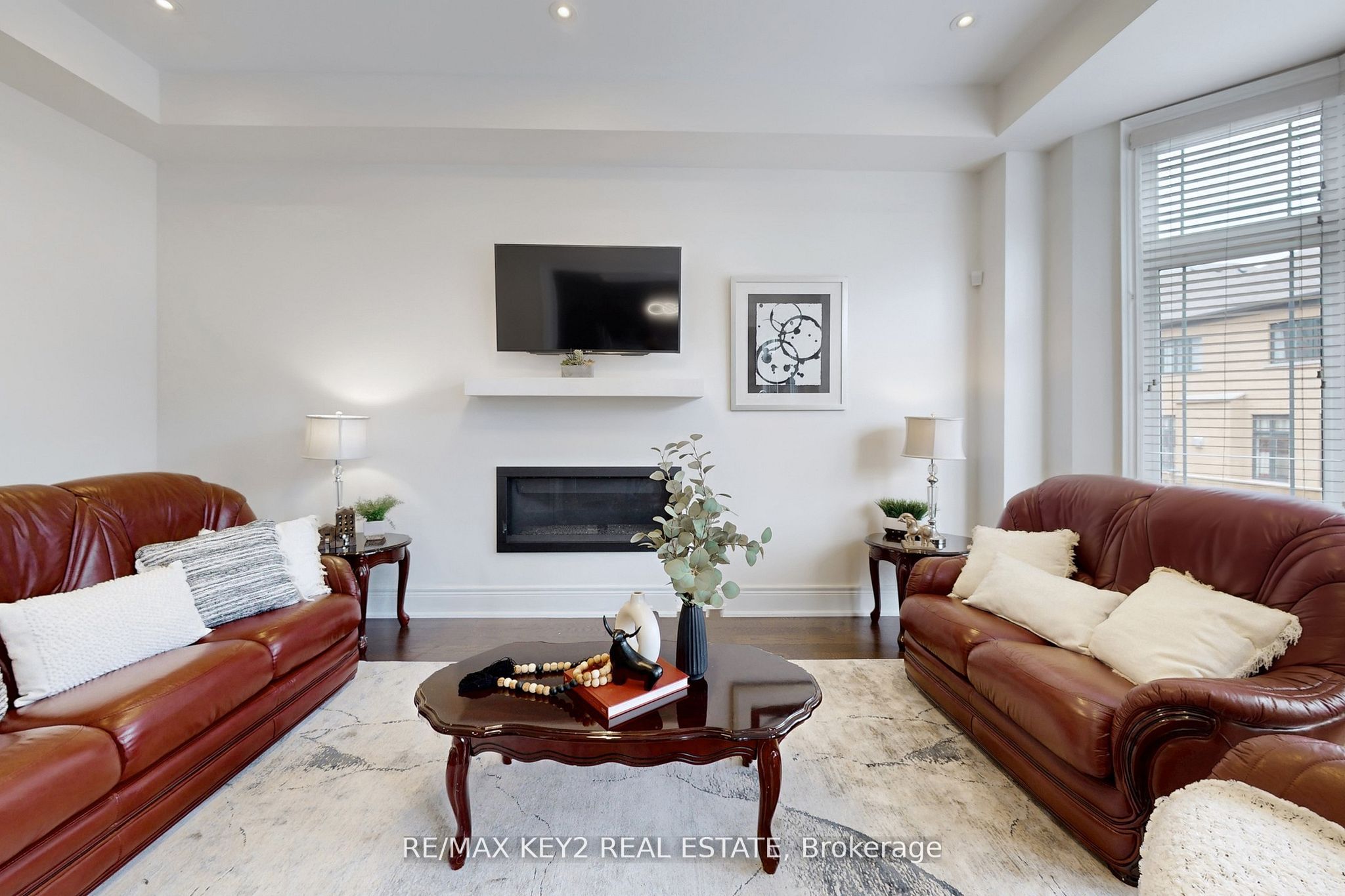10 Lyle Way, Brampton, ON, L6X 5P8 photo 5