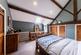 Additional image 49 of Calveley Green Lane, Calveley