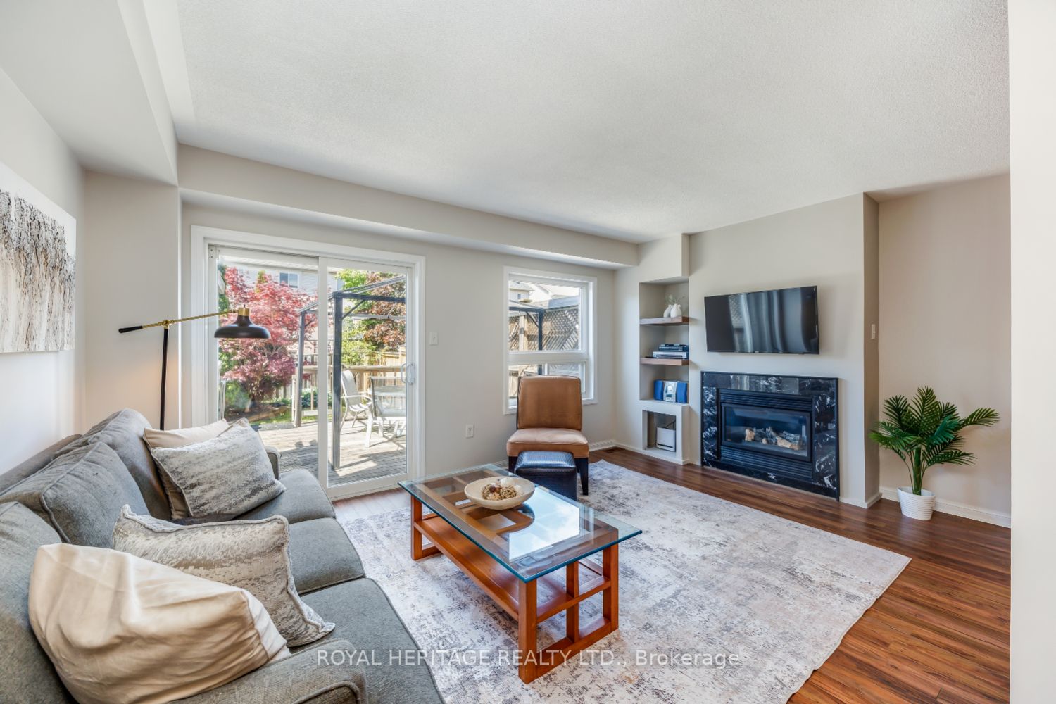 Additional image 3 of 41 Toscana Drive, Whitby, ON, L1R 2Z4