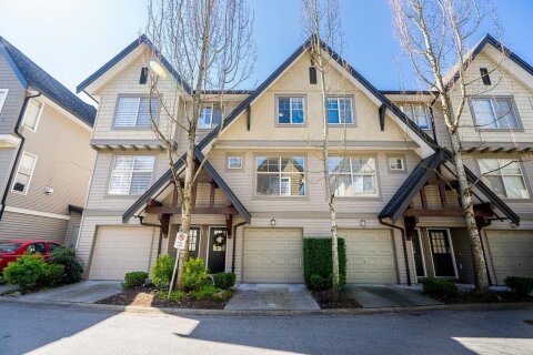 Additional image 7 of 52-15152 62a Avenue, Surrey, BC, V3S 1V1