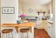 Additional image 4 of Park Row, Burley in Wharfedale, Ilkley, West Yorkshire, LS29