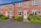 Additional image 17 of Buckley Grove,  Lytham St. Annes, FY8