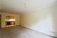 Montague Close, Wokingham, Berkshire photo 4