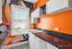 Additional image 34 of Headland Park Road, Paignton, TQ3