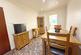 Additional image 9 of Ledbury Close, Alkrington, Middleton, Manchester, M24