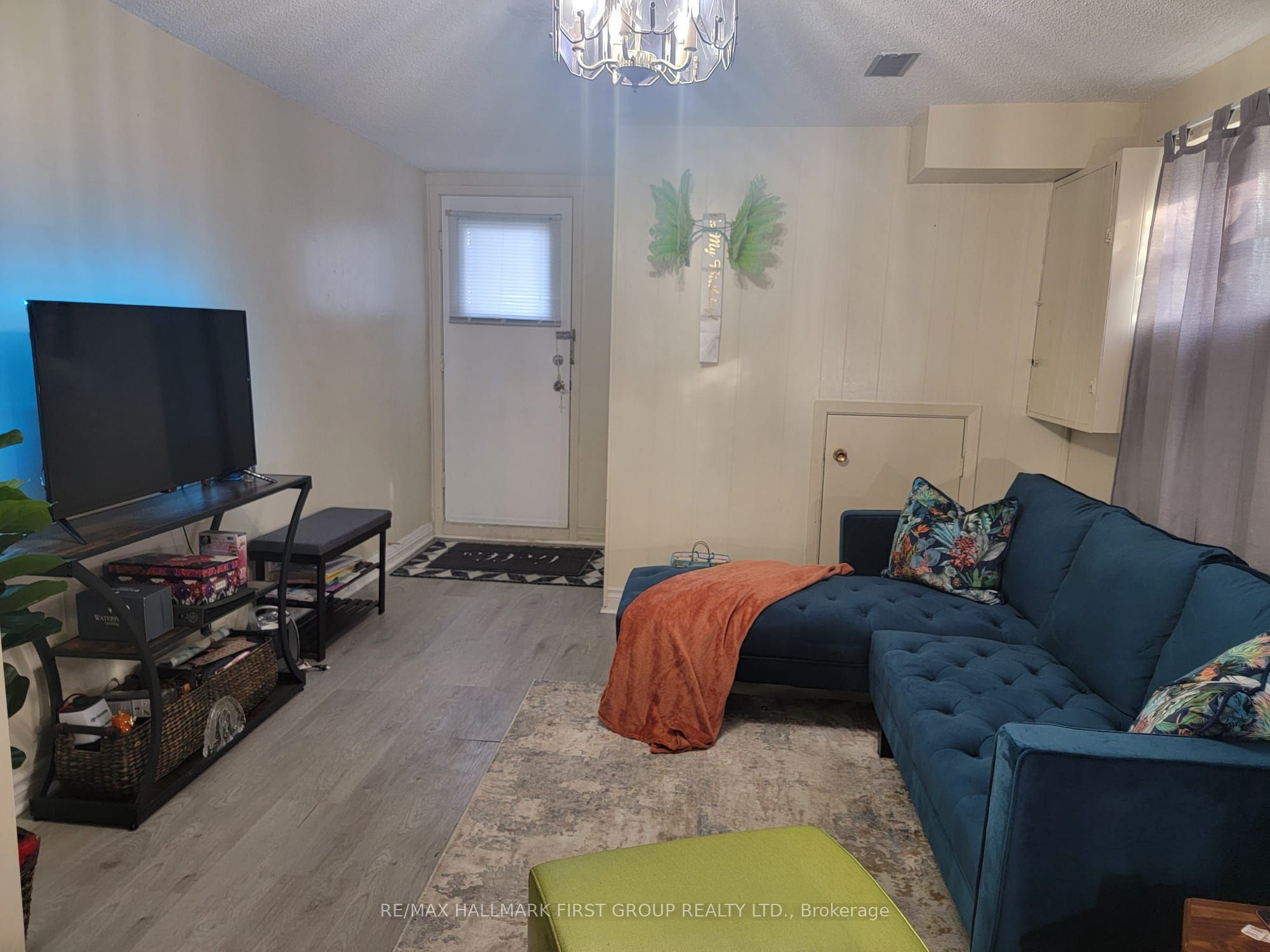 Additional image 3 of Unit A-1903 Rosefield Road, Pickering, ON, L1V 3K2