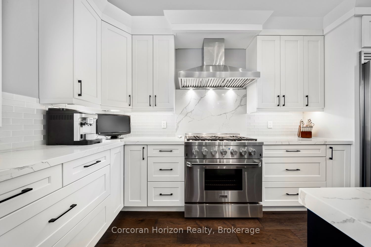 Additional image 6 of 19 Ryder Drive, Mcdougall, ON, P2A 2W9