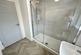 Additional image 8 of Hoggan Park, Brecon, LD3
