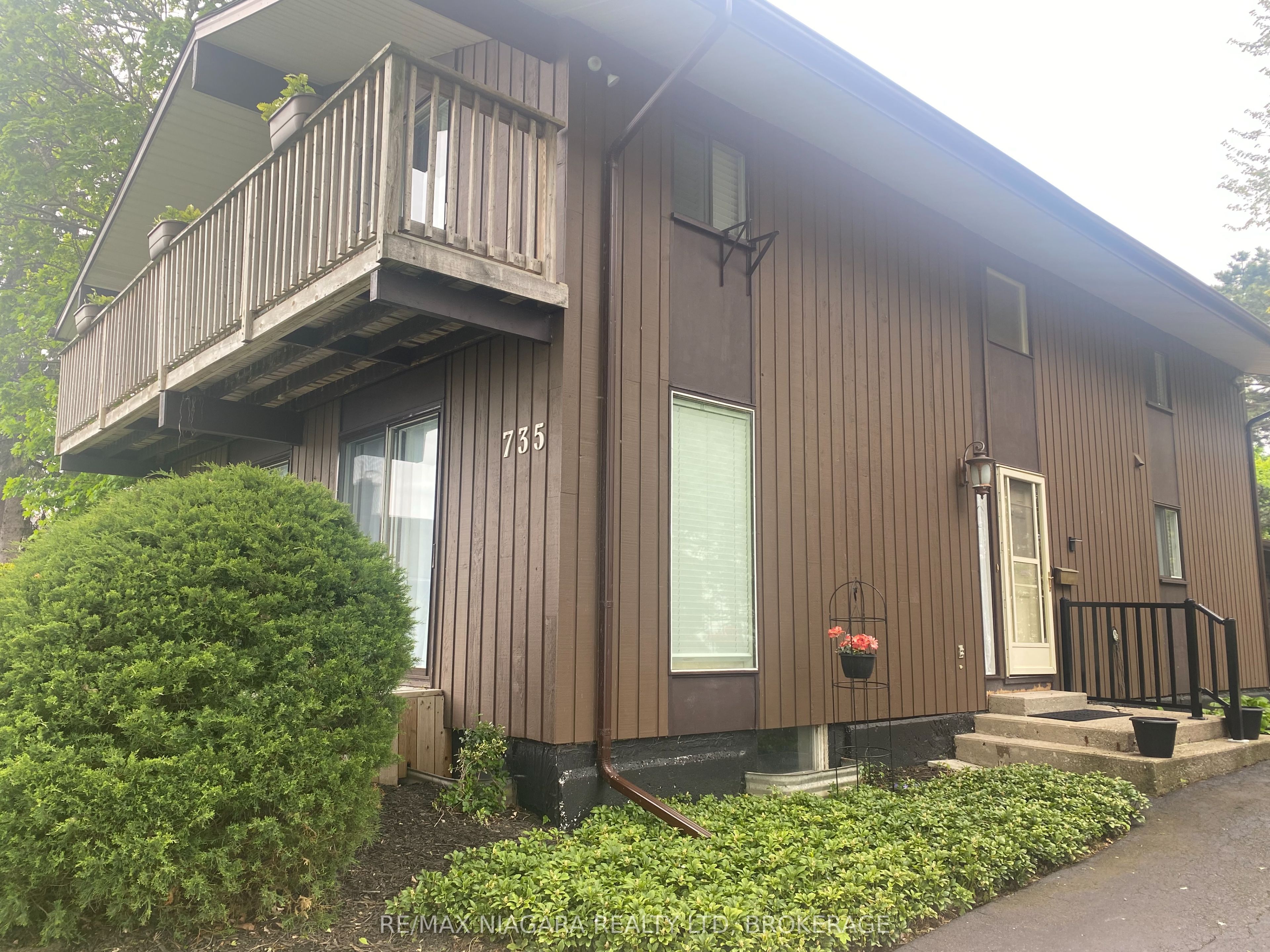 Additional image 5 of 735 Niagara Boulevard, Fort Erie, ON, L2A 3J2