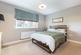Additional image 14 of Foxglove Road, Greenwood Manor, Newton Mearns, G77 6FP
