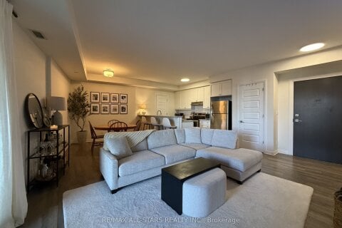 Additional image 7 of 418-58 Adam Sellers Street, Markham, ON, L6B 1P5
