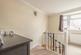Additional image 18 of The Close, Iver Heath SL0