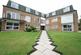 Hillside House, Bolton BL1