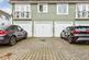 Additional image 17 of Manley Boulevard, Snodland ME6