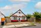 Manchester Drive, Leigh-on-sea, SS9
