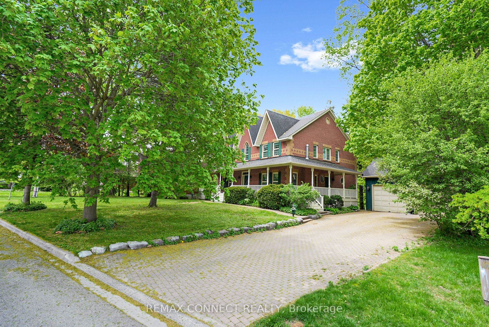 Additional image 2 of 1436 Highbush Trail, Pickering, ON, L1V 1N5
