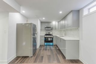 Additional image 4 of 5667 Spangler Drive, Mississauga, ON, L5R 3N4