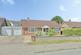 Additional image 2 of Mill Street, Mattishall, Dereham