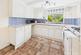 Additional image 5 of Whitby Avenue, North Yorkshire TS14