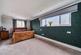 Additional image 6 of Mellor Close, Walton-on-Thames, Surrey