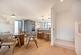Additional image 6 of Ffordd Newydd, Aberporth, Cardigan, Ceredigion, SA43