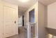 Additional image 13 of Becketts Close, Grantham