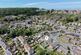 Additional image 7 of Ashbury Park, BS22