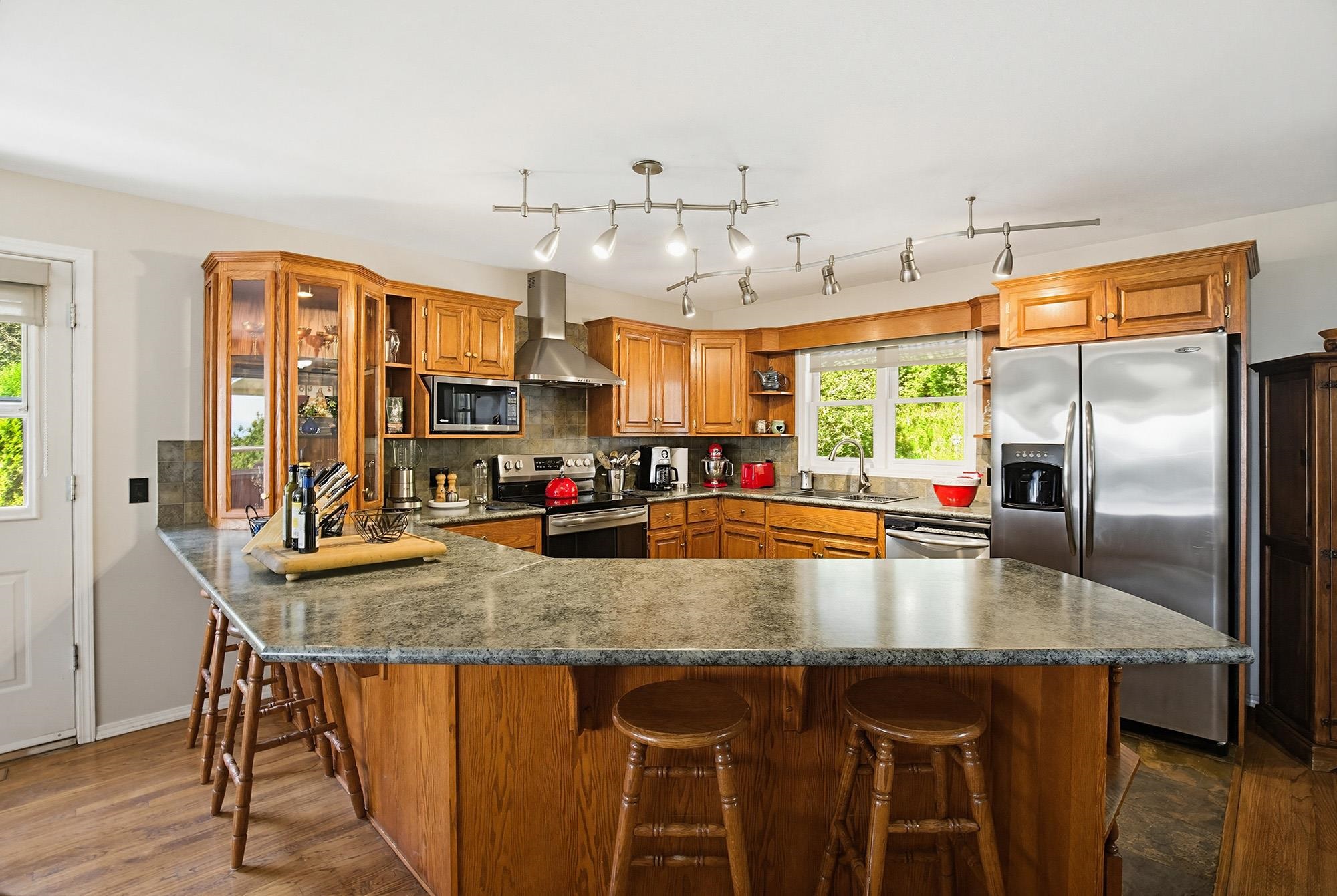 31155 Olson Avenue, Mission, BC, V4S 1E8 photo 4