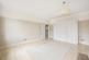 Additional image 7 of Cannon Place, London NW3