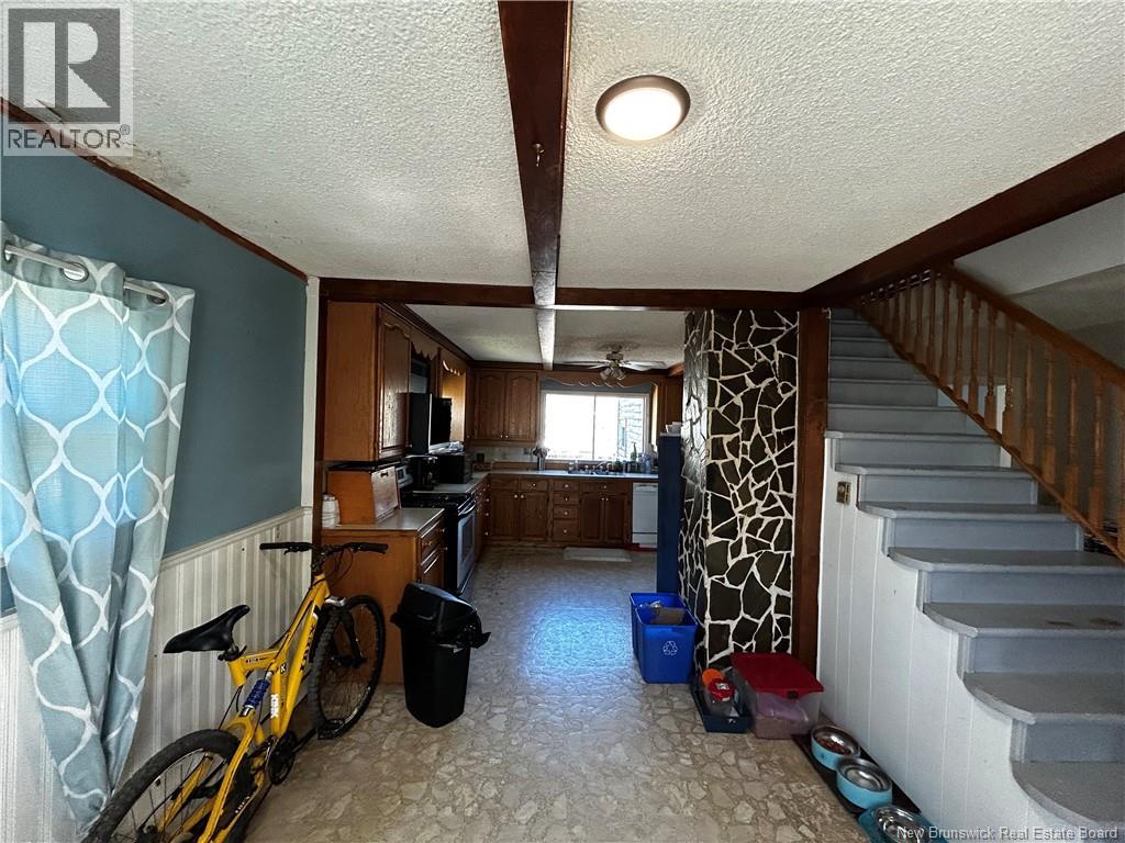 55 Jean Street, Saint John, NB, E2J1J8 photo 4