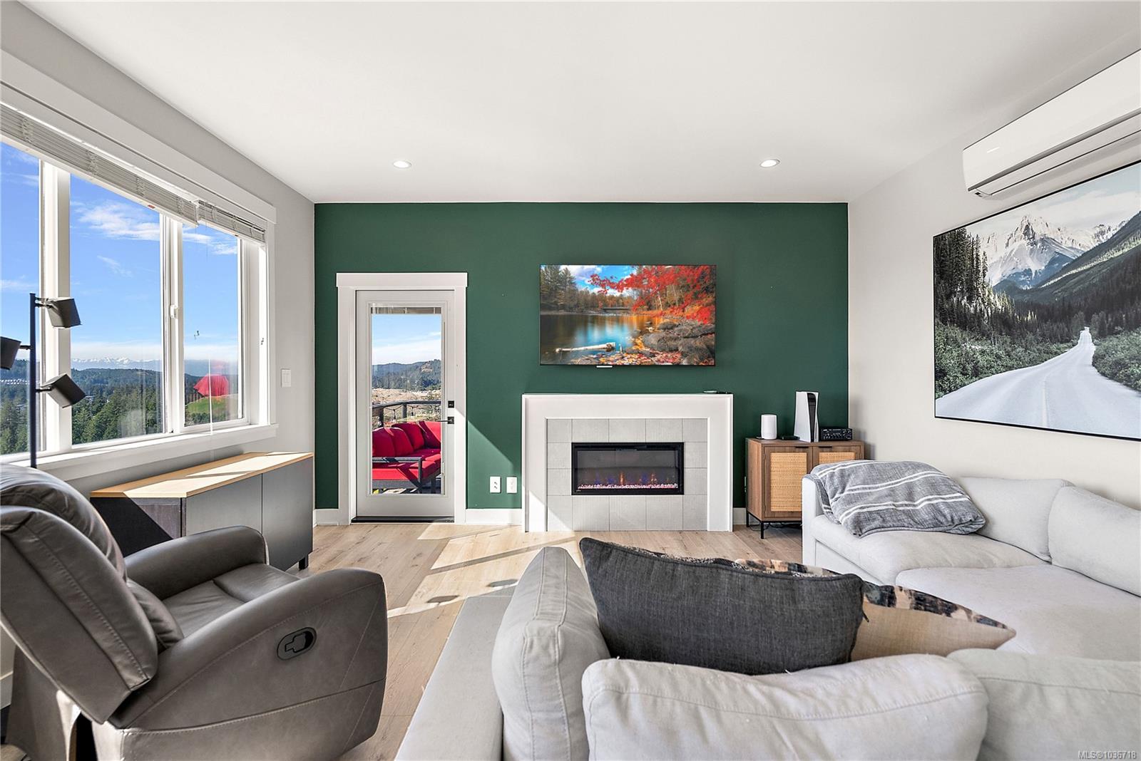 1157 Moonstone Loop, Langford, BC, V9B 0Y6 photo 5