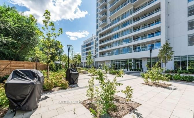 1407-10 Wilby Crescent, Toronto, ON, M9N 0B6 photo 4