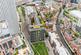 Additional image 27 of Chapeltown Street, Manchester M1