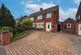 Chesterton Drive, Worksop S81