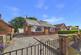 Padway, Penwortham PR1