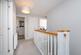 Additional image 28 of Malletsheugh Wynd, Newton Mearns, Glasgow, East Renfrewshire