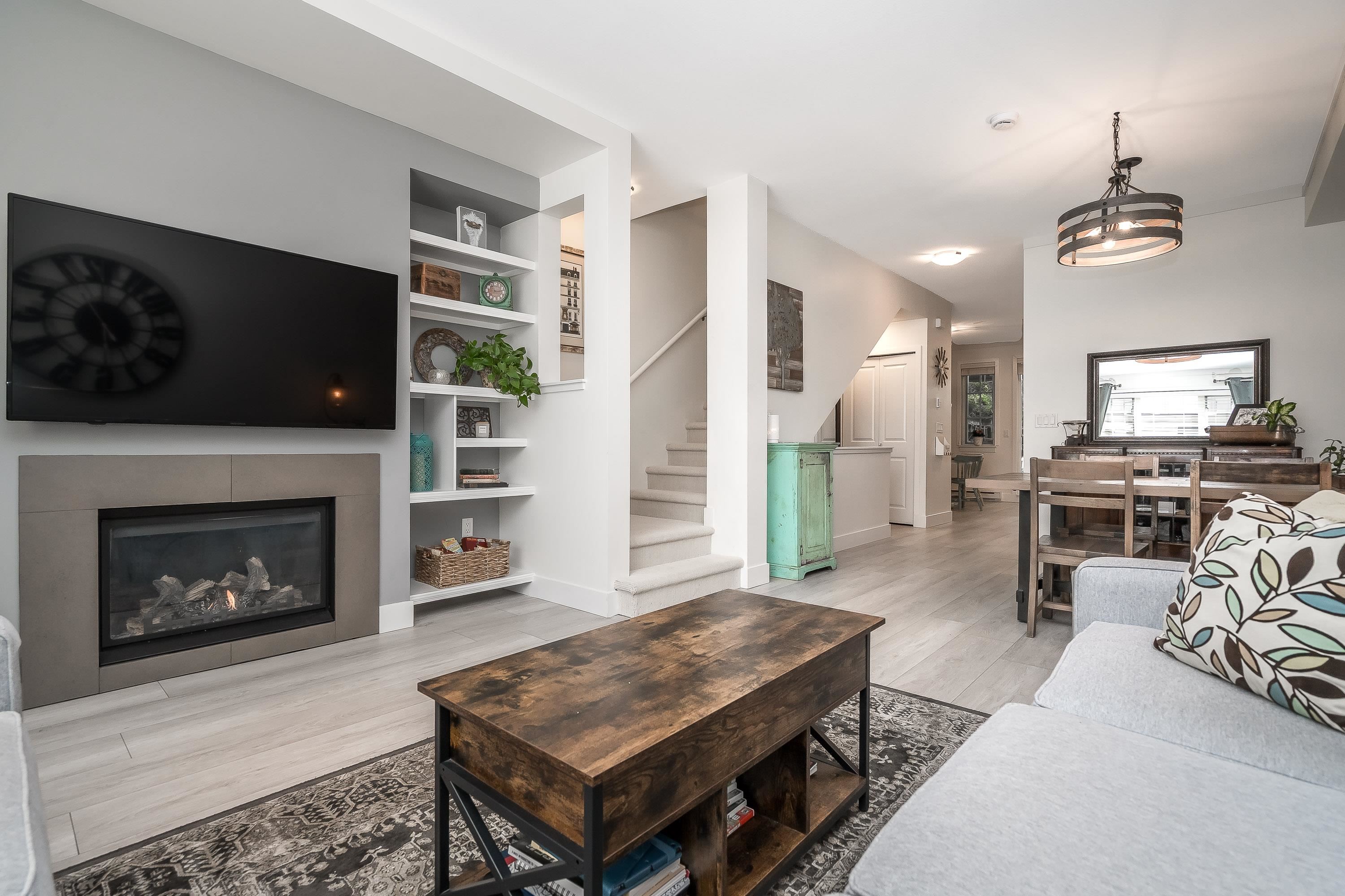 Additional image 3 of 117-2501 161a Street, Surrey, BC, V3Z 7Y6