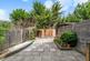 Additional image 15 of Selwyn Avenue, Richmond, Surrey